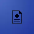 Medical Axioms, Aphorisms