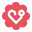 MyClinic.com