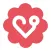 MyClinic.com