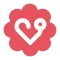 MyClinic.com