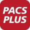 PacsPlus