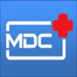 Medication Discount Card Medication Discount Card