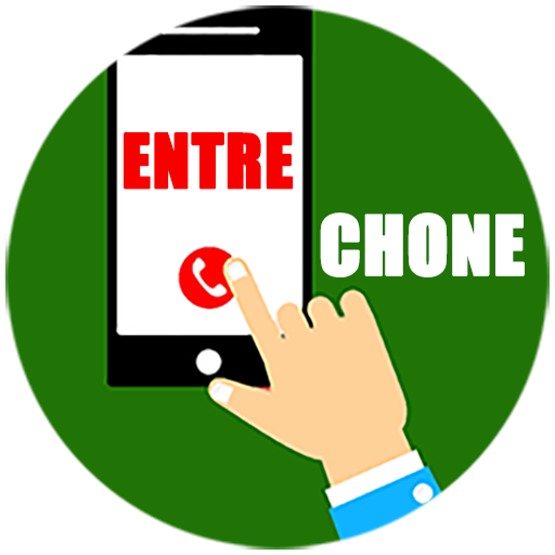 Medicos de Chone