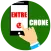 Medicos de Chone