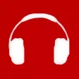 AUDIAMO Player