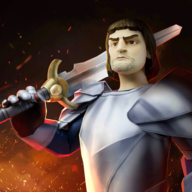 Medieval Clash Medieval Clash