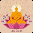 Chú Đại Bi - Relax Meditation