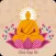 Chú Đại Bi - Relax Meditation