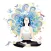 Meditation Music – Mindfulness