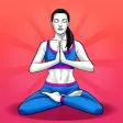 Meditation - Sleep, Relax Meditation - Sleep, Relax