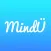 MindU- Meditation & Sleep App