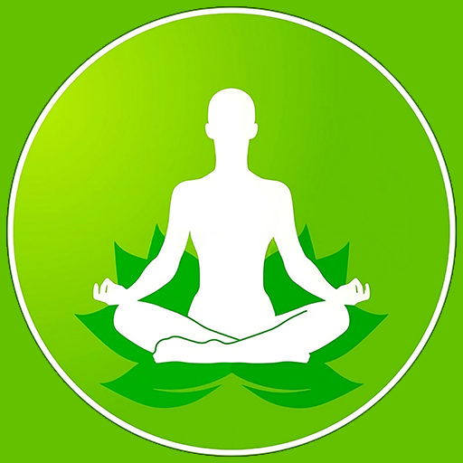 Meditation Music - Relax, Yoga