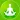 Meditation Music - Relax, Yoga