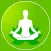 Meditation Music - Relax, Yoga
