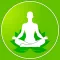 Meditation Music - Relax, Yoga