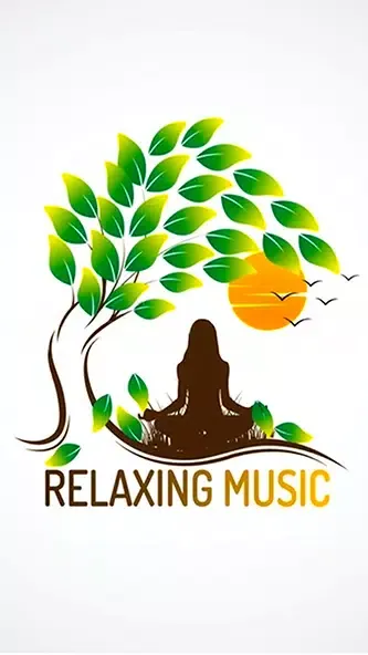 صور Meditation Music - Relax, Yoga