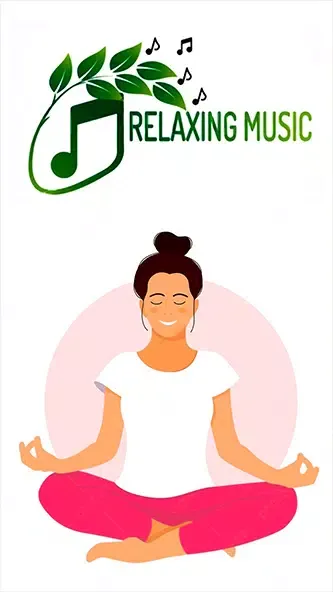 صور Meditation Music - Relax, Yoga