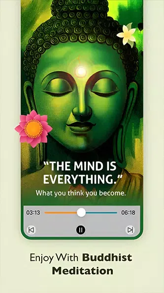 صور Meditation Music - Relax, Yoga