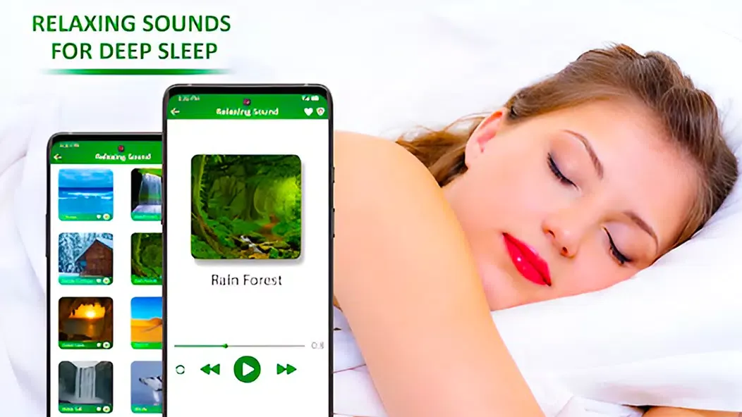 صور Meditation Music - Relax, Yoga