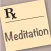 Meditation Rx