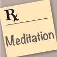 Meditation Rx Meditation Rx
