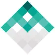 Noticias Medicina MedLab