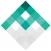 Noticias Medicina MedLab