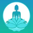 Serenity: Meditation Timer