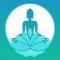 Serenity: Meditation Timer
