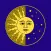 Weather Saying