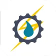 Meem | مييم