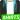 Shirts for roblox