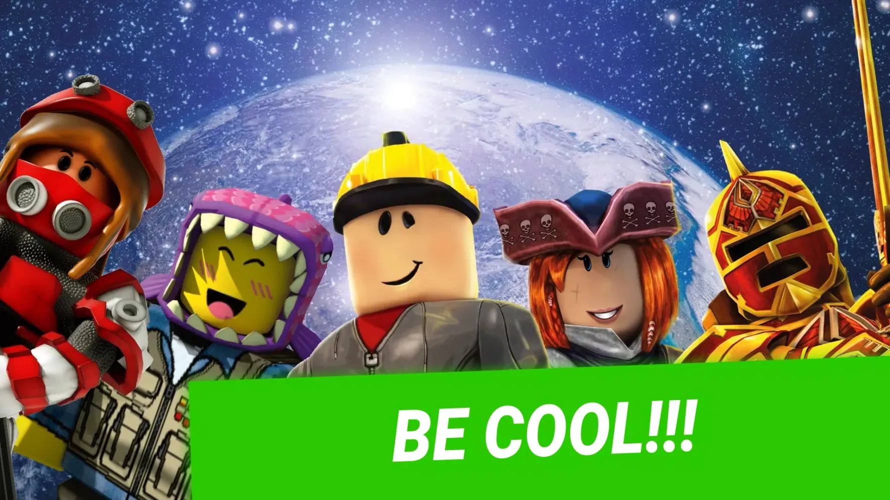 Shirts for roblox স্ক্রিনশট