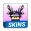 Skins for Roblox