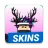 Skins for Roblox