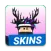 Skins for Roblox