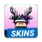 Skins for Roblox