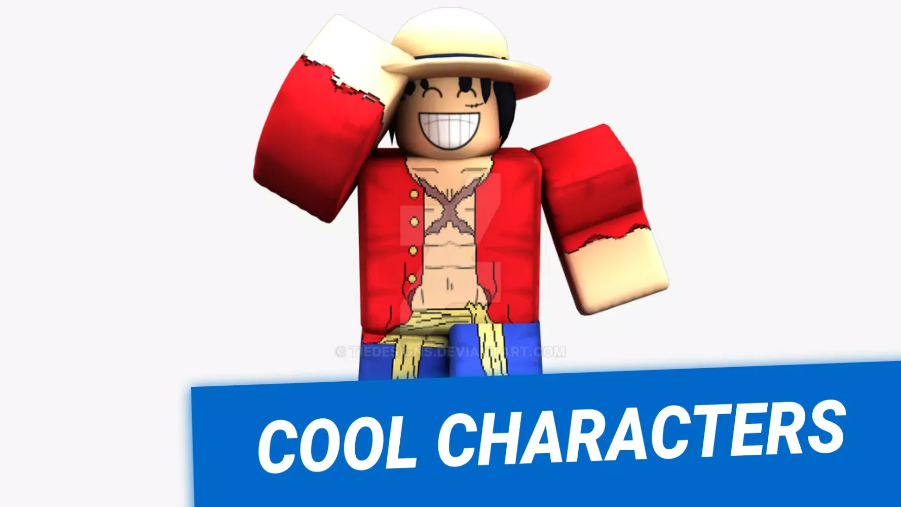 Capturas de tela do Skins for Roblox