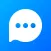 Messages