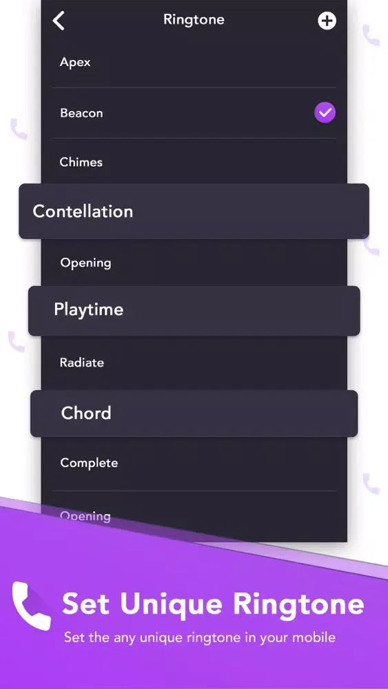Fake Call - Prank Caller ID Screenshots