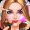 Fashion Show - Dressup Game