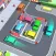 Parking Jam 3D - Car Escape