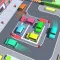 Parking Jam 3D - Car Escape