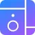 Photo Collage Maker:Pic Editor