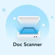 Doc Scanner - PDF Scanner Doc