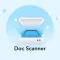 Doc Scanner - PDF Scanner Doc