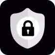 Vault - Private Photo Gallery
