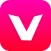 Vid Mate - Video Player