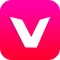 Vid Mate - Video Player