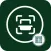 Dual Web App - online tracker